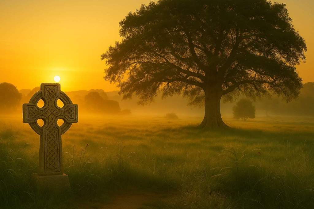 Stop Striving. Start&nbsp;Abiding.