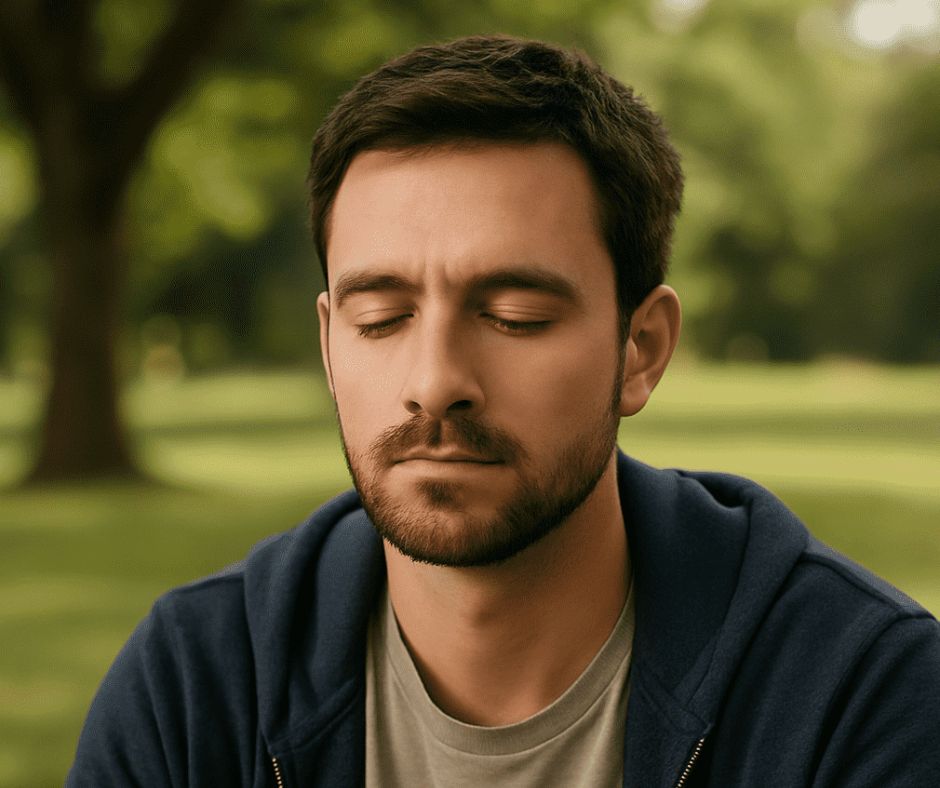 This reflective essay explores the presence of the Holy Spirit in a deeply personal and transformative way. Moving beyond concepts, it invites you to encounter the Spirit as breath, movement, and inner renewal.