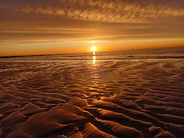 The Return of the Old&nbsp;Magic