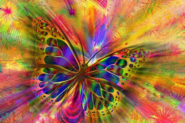 Nothing Is Still: Listening to the&nbsp;Field