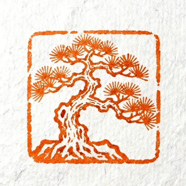 Longevity, the Tao, and a Slight&nbsp;Pause